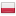 zwcad.pl hosted country